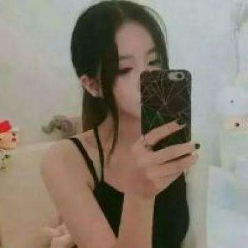 金蛇剑手游下载