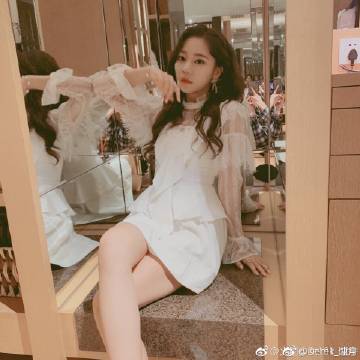 赵子龙传记海量版下载